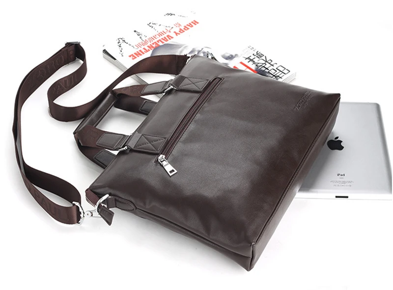 Briefcase (11)