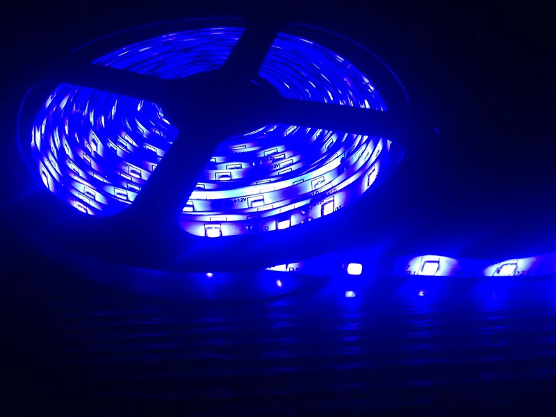 20170511_143352_023