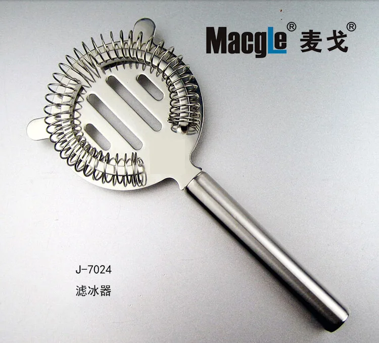 7024 1