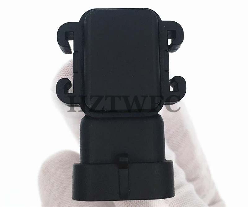 QQ2054422