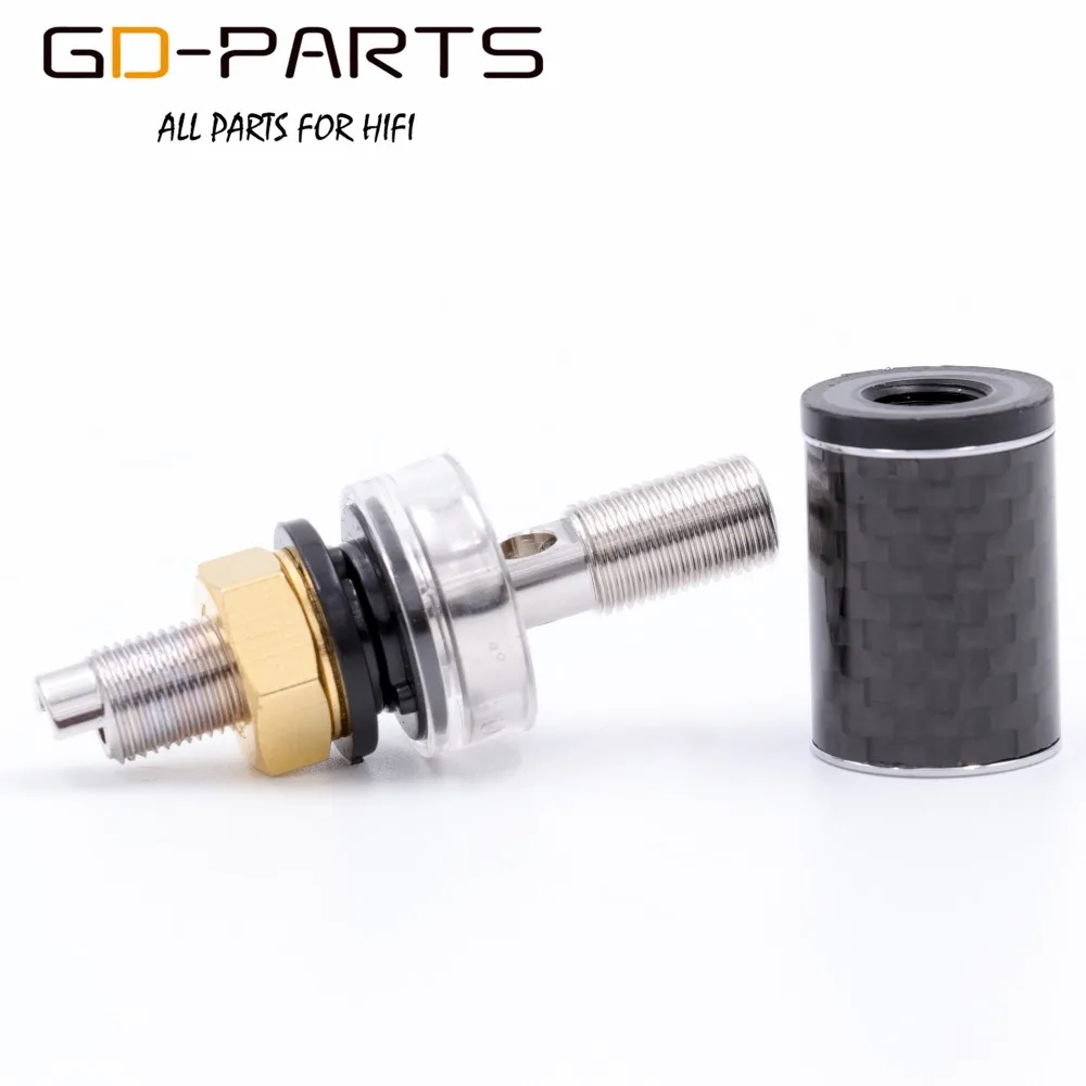 BP604R-9