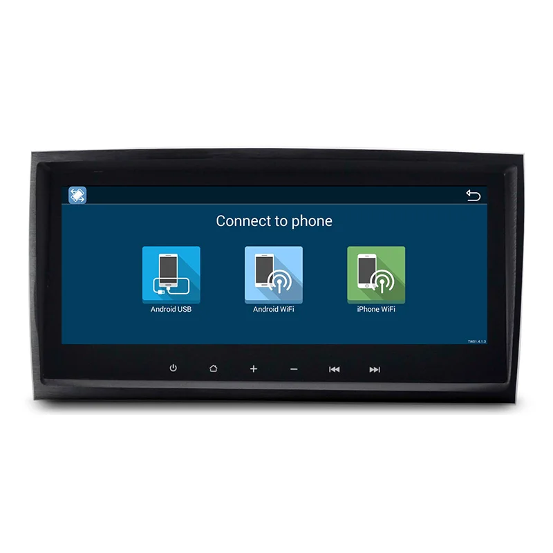 Excellent Aoluoya RAM 2GB+32GB Android 7.1 CAR Radio DVD GPS Player For Mercedes Benz SLK Class R171 W171 SLK200 SLK280 SLK300 SLK350 WIFI 3