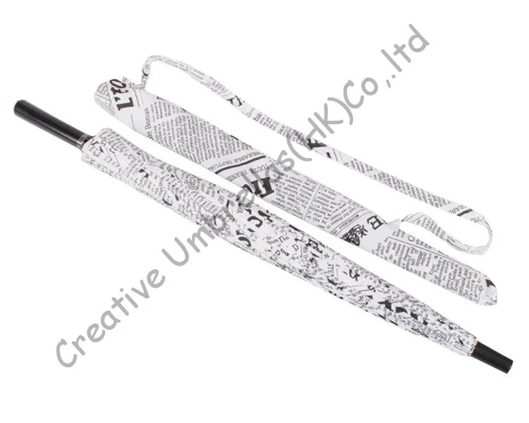 rBEQYVGRlAYIAAAAAAFf_A_0-2kAABF-ALvsZ4AAWAU851