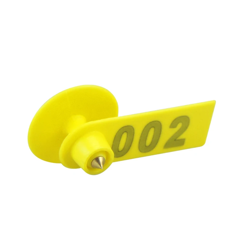 500    ± ǥ 1-500    Ÿ  Ӹ Ͱ   ĺ ī 3 
