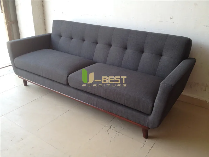 Fabric Sofas - Modern & Contemporary - IKEA (3)