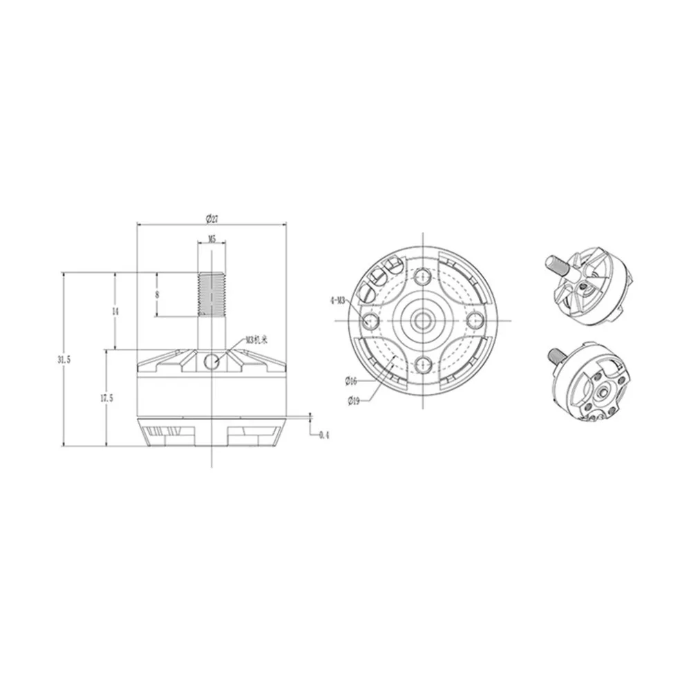 RC346500-S-2-1