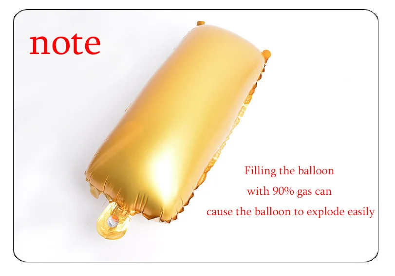 aab7a3981c1a55455fdd0a8d91f02b8 拷贝