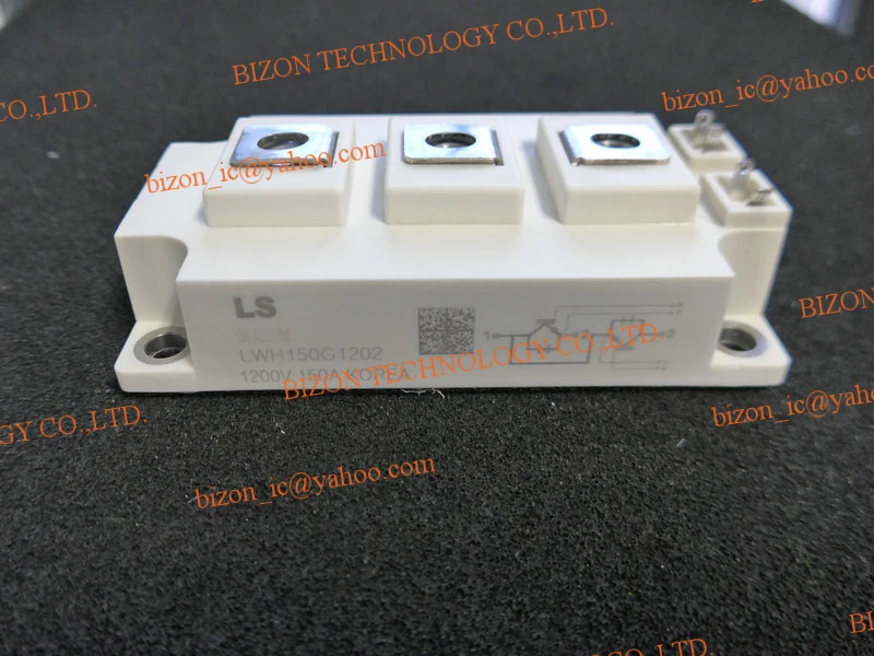 

LWH150G1202