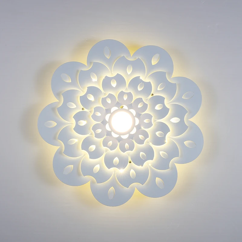 modern acrylic LED Ceiling Lights for Living Room Ultrathin ceiling lamp Decorative lampshade Lamparas de techo modern acrylic LED Ceiling Lights for Living Room Ultrathin ceiling lamp Decorative lampshade Lamparas de techo