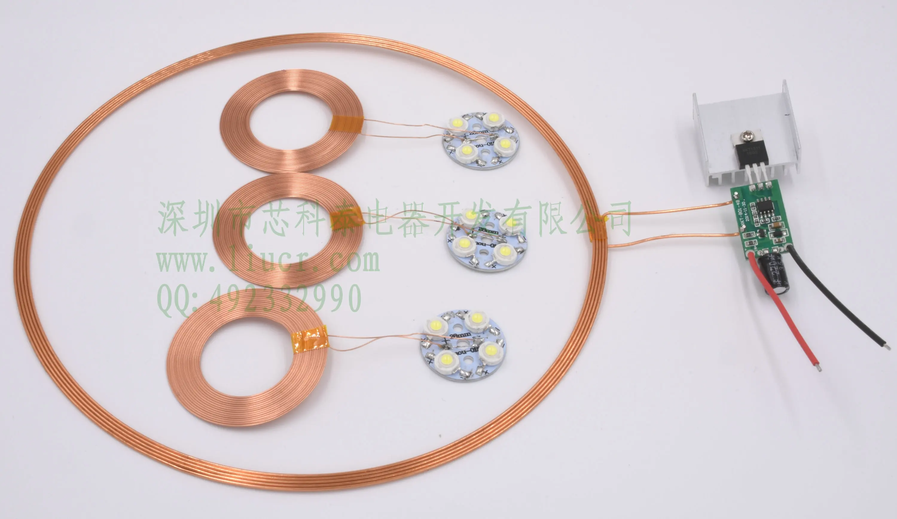 WIRELESS POWER SUPPLY EPUB DOWNLOAD WIRELESS POWER SUPPLY EPUB DOWNLOAD