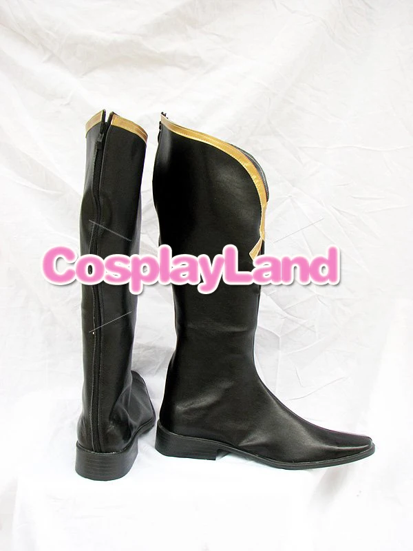 Code-Geass-Black-Gottwald-Jeremiah-Cosplay-Boots-1334211886_02.image