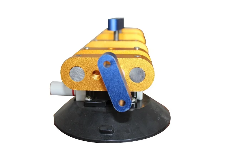 HTB1IeICXIrrK1Rjy1zeq6xalFXaT