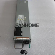 Для CA05954-0440 E2000 блок питания, в разобранном виде