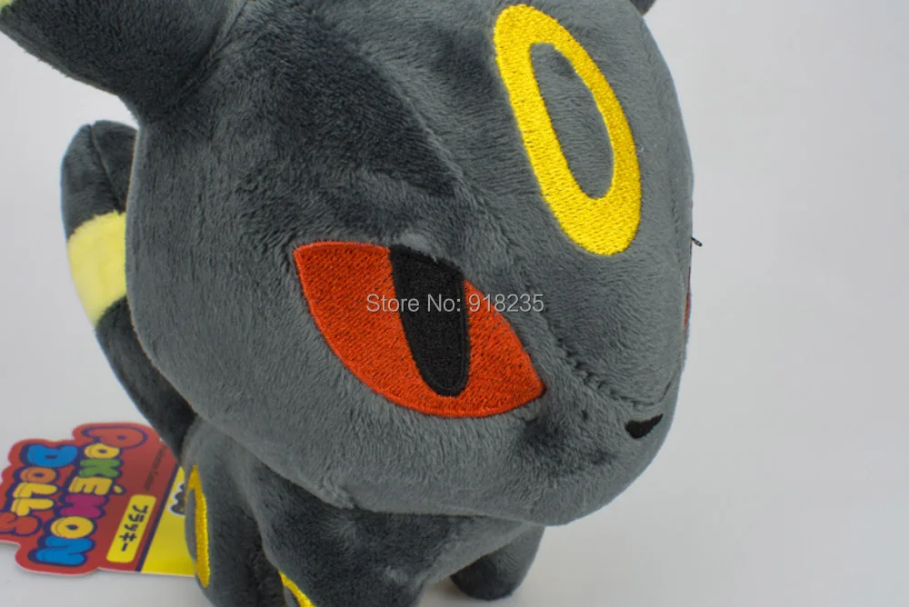 Umbreon-4