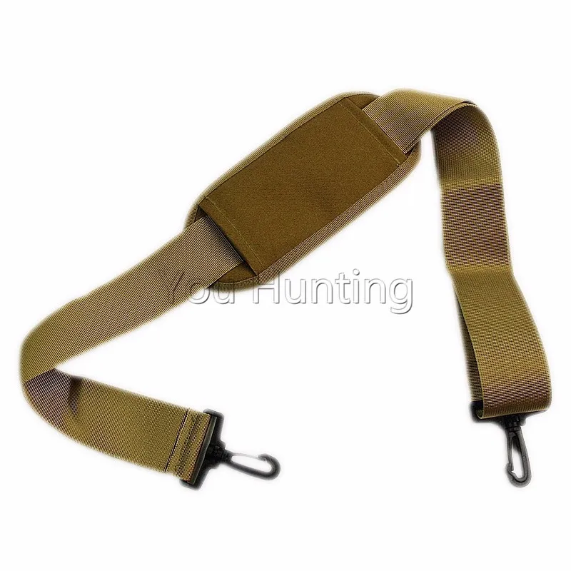 Gunbag-102