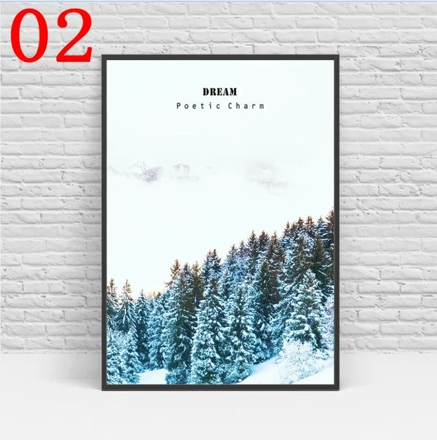 Nordic-Style-Forest-A4-Art-Prints-And-Poster-Modern-Snow-Landscape-Canvas-Pictures-Kids-Room-Wall.jpg_640x640 (2)