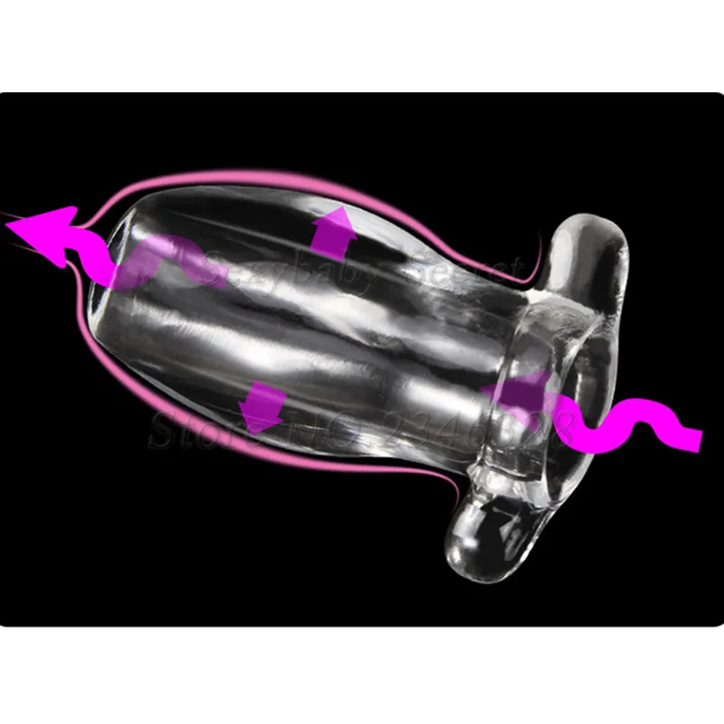 11317230164_402506424