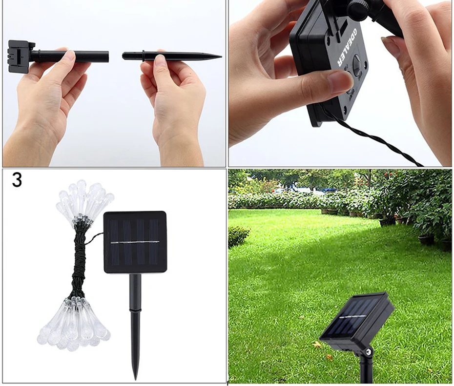 solar lamp  (24)