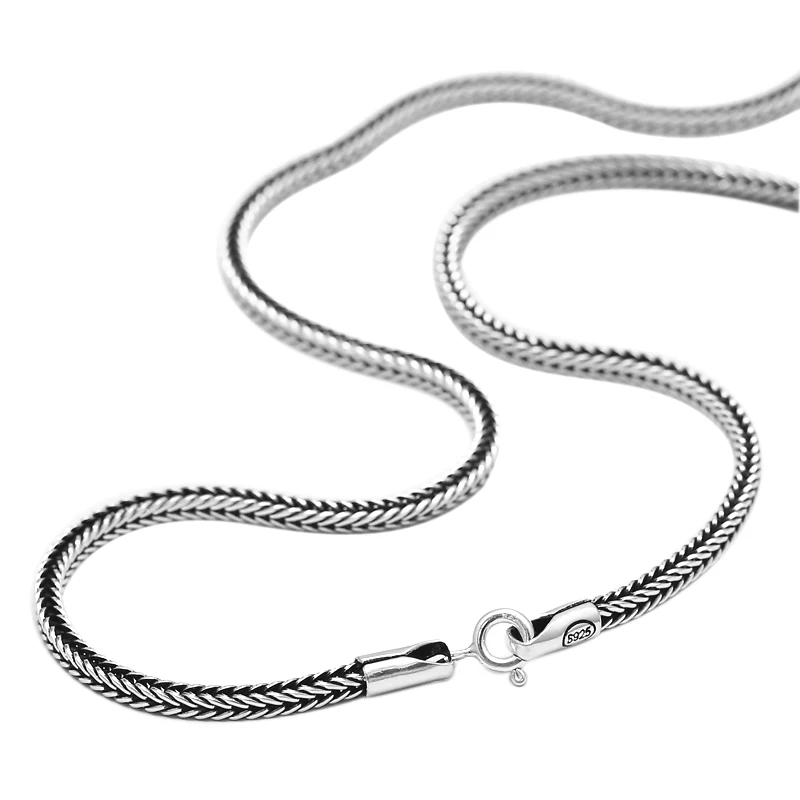 gros chaine collier homme gros chaine collier homme