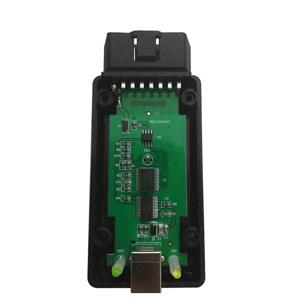 2021New для BMW Сканер 1.4.0 версия OBD2 код ридер 1 4 OBD Diagnsotic инструмент Быстрая бесплатная