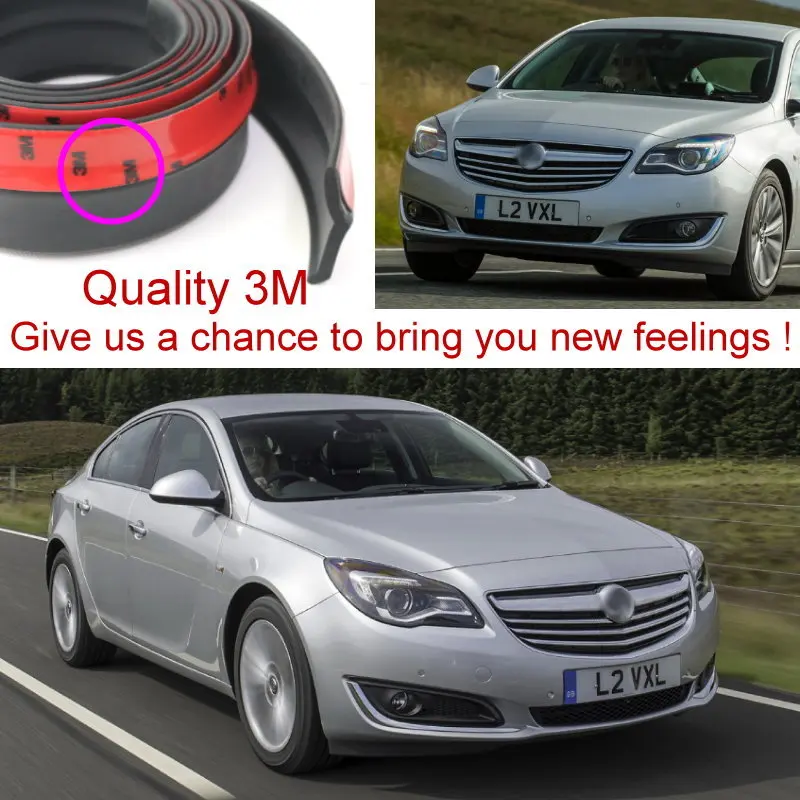 Vauxhall-Insignia-8