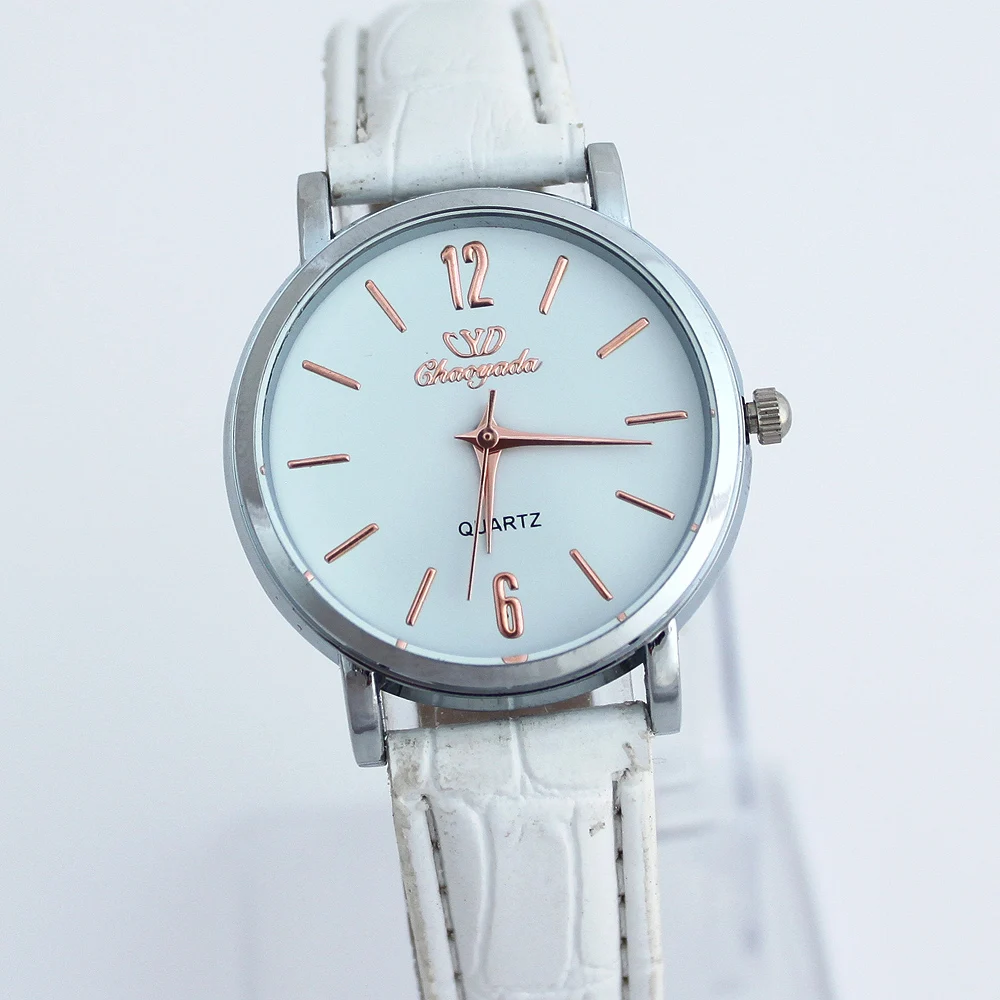 U64 W (7)