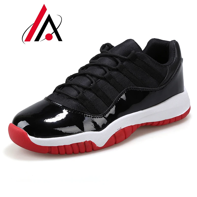 nouvelle nike jordan