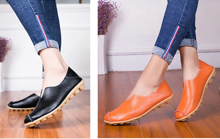 women shoes (13)