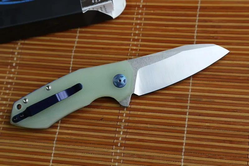 HTB1DU1LPXXXXXbKaXXXq6xXFXXXf