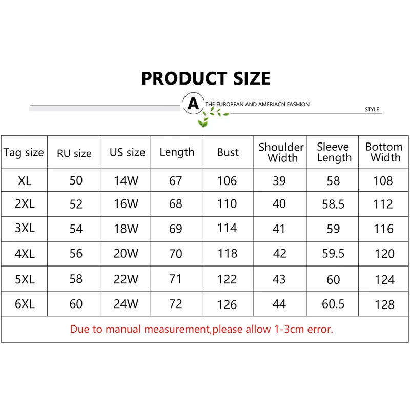 Miaoke 2018 plus size denim jacket women clothes Fashion Long sleeves round neck zipper short jacket Large size 4xl 5xl 6xl