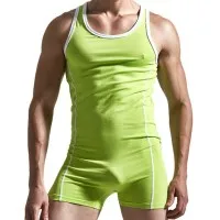 {2A3CFAD7-A01D-413D-B67C-E51B71B23463}