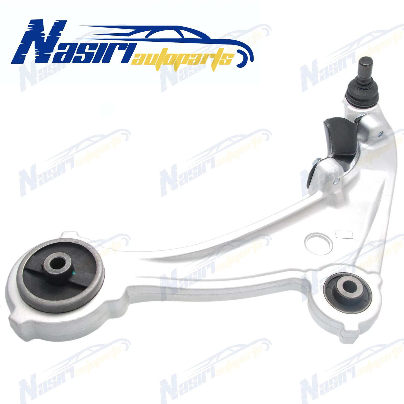 Pair Of Front Left Or Right Suspension Control Arm For Nissan Teana J32 J32r J32z 2008 2009 2010 2011 2012 2013 Control Arms Parts Aliexpress