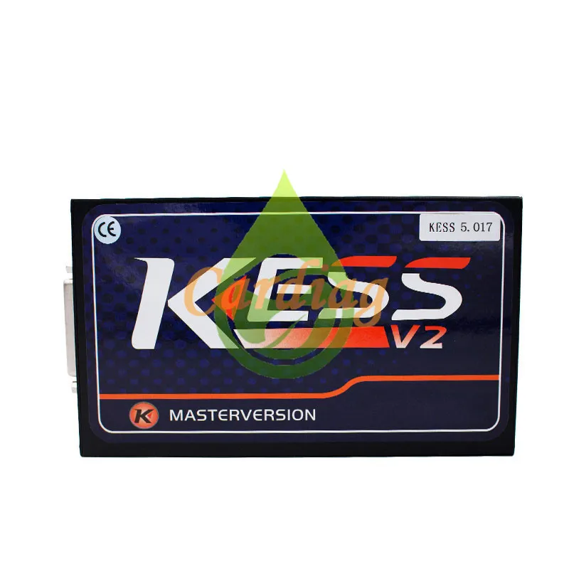 kess-5017-new-1