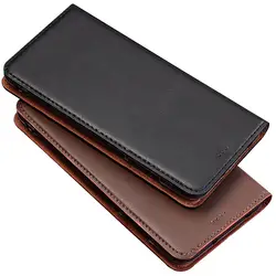QX04 из натуральной кожи телефон сумка с держатель для карт для samsung Galaxy Note 4 чехол для телефона для samsung Galaxy Note 4 флип чехол