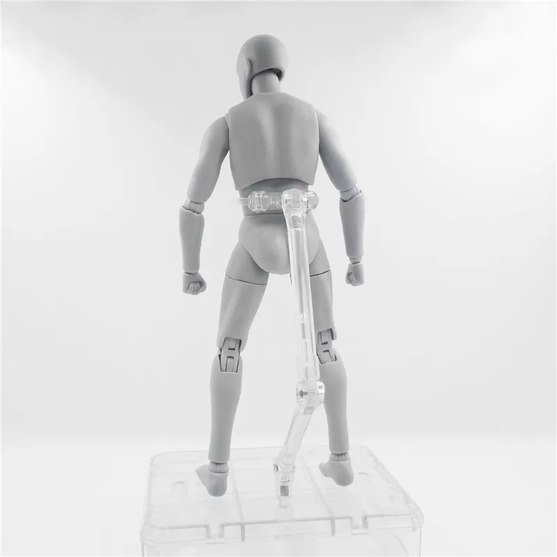 drawing action figure (7)