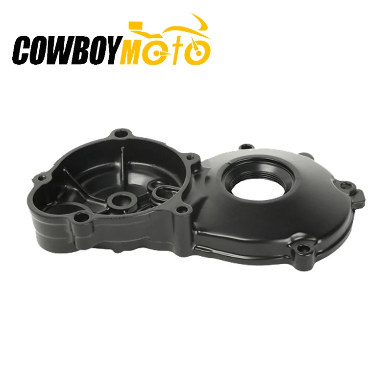 Чехол для мотоцикла Suzuki GSXR1000 2001 2008 GSXR600 GSXR750 1996 2005 GSR 400/600 2004 2010|Накладки и