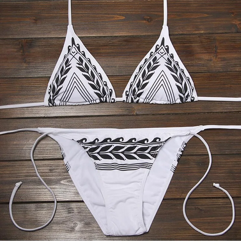 biquini set (2)