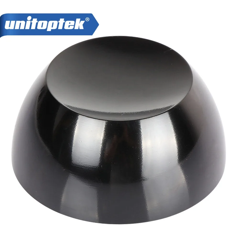 

12000gs Security Tag Remover Magnetic Force Hard Detacher EAS Tag Golf Detacher Color Black