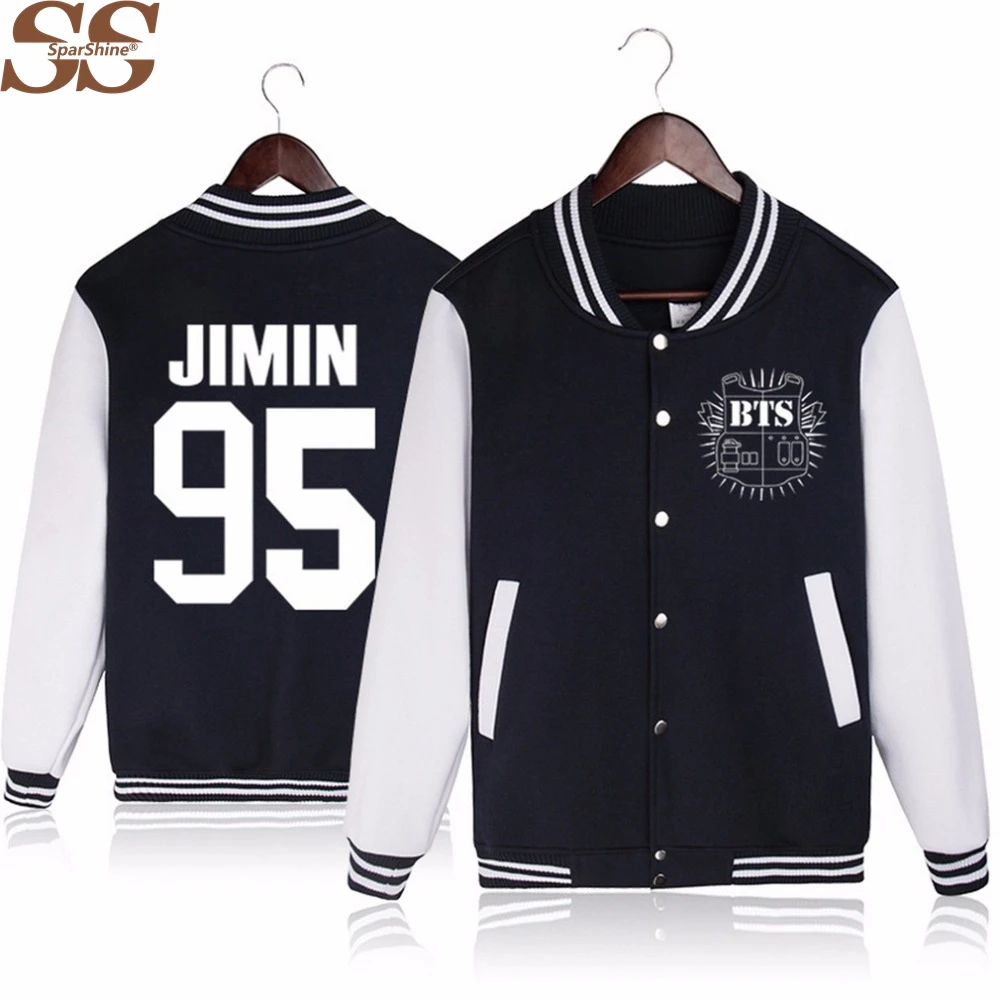Compra bts online al por mayor de China, Mayoristas de bts