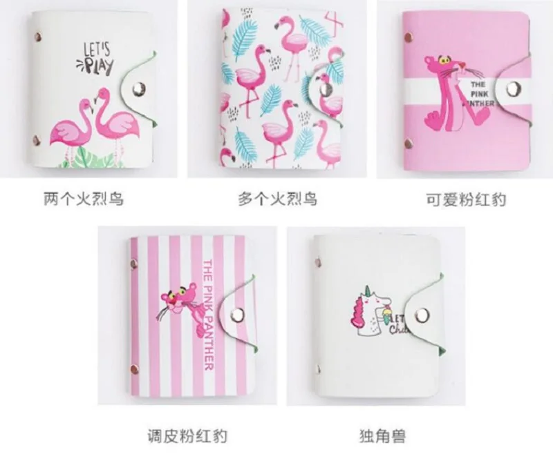 QQ20181121182620