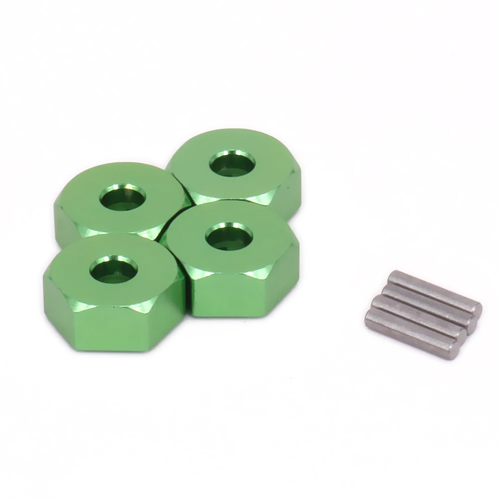 0044G (7)