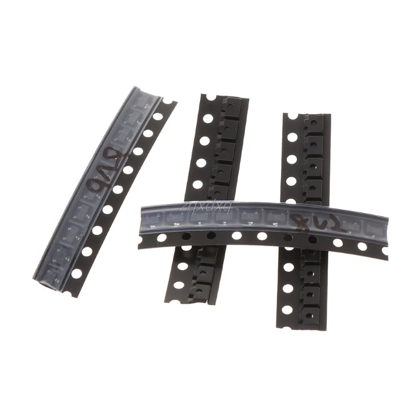 1AA700596-7