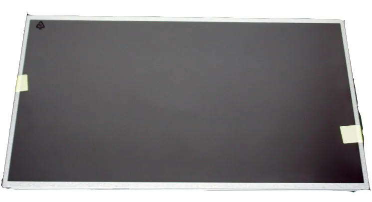 

15.6" LED Screen for LG  LP156WH2(TL)(A1) LCD Laptop Screen LP156WH2-TLA1 LP156WH2 TLA1