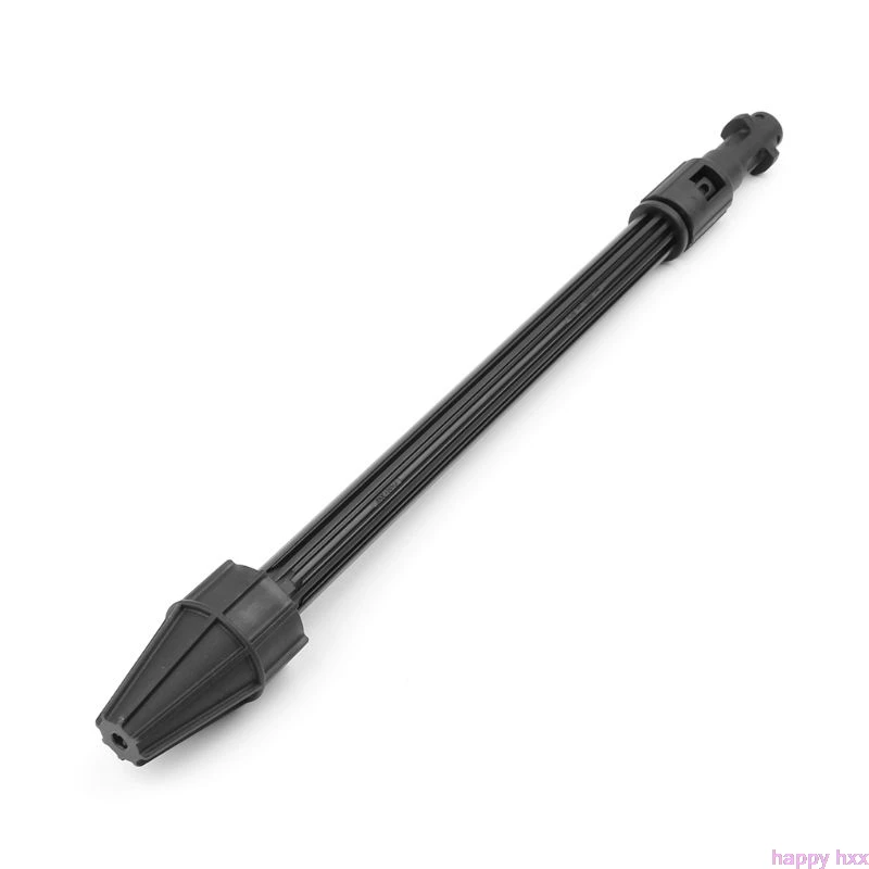 Новая Автомобильная шайба вращающаяся турбо насадка для Karcher K серии моек