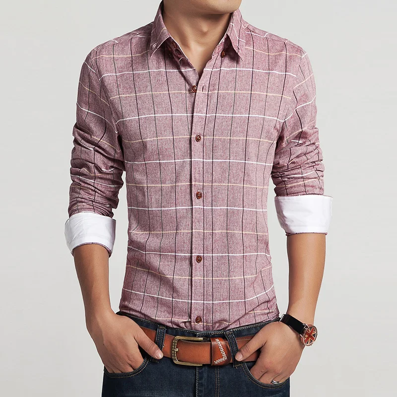 mens vintage dress shirts Dress Yp