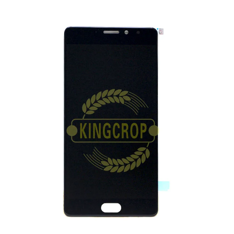 meizu pro 7 lcd  (1)