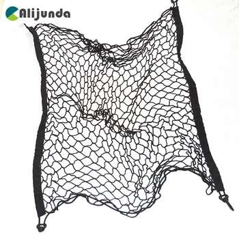 

Car trunk floor cargo net for Lexus ES250 RX350 330 ES240 GS460 CT200H CT DS LX LS IS ES RX GS GX-Series