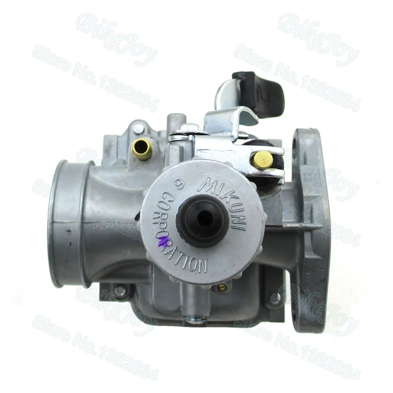 MXA0043 (1)
