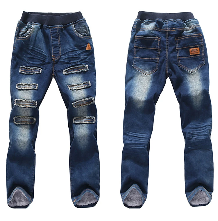 2016 Boys Fashion Jeans Children Warm Thick Winter Pants Boys Jeans Baby Boy Jeans Cotton Denim ... 2016 Boys Fashion Jeans Children Warm Thick Winter Pants Boys Jeans Baby Boy Jeans Cotton Denim ...