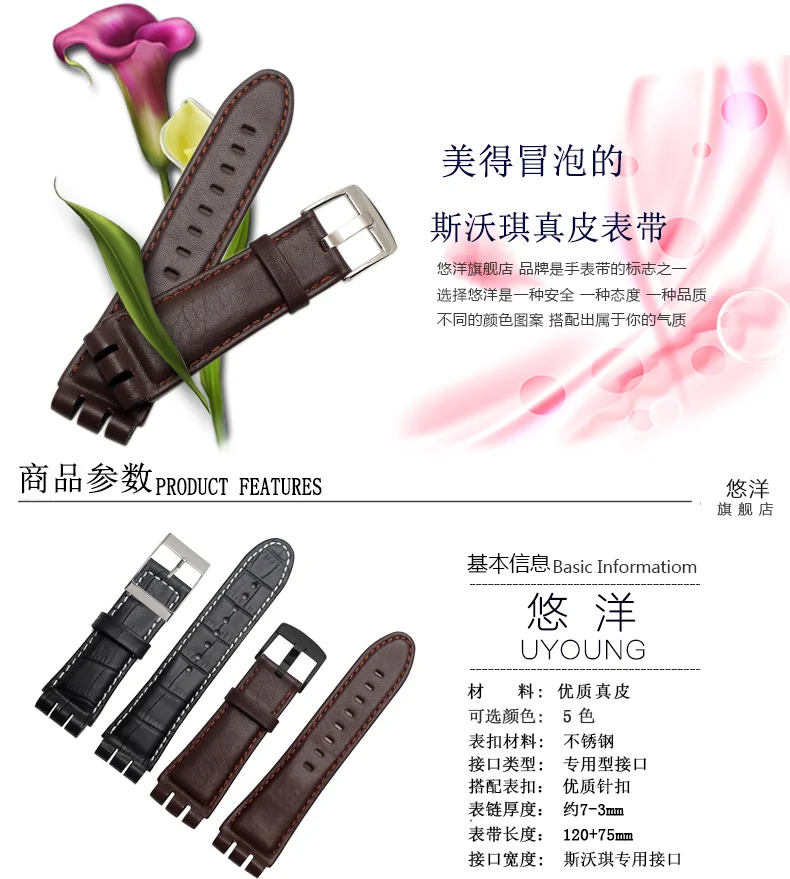  (1)
